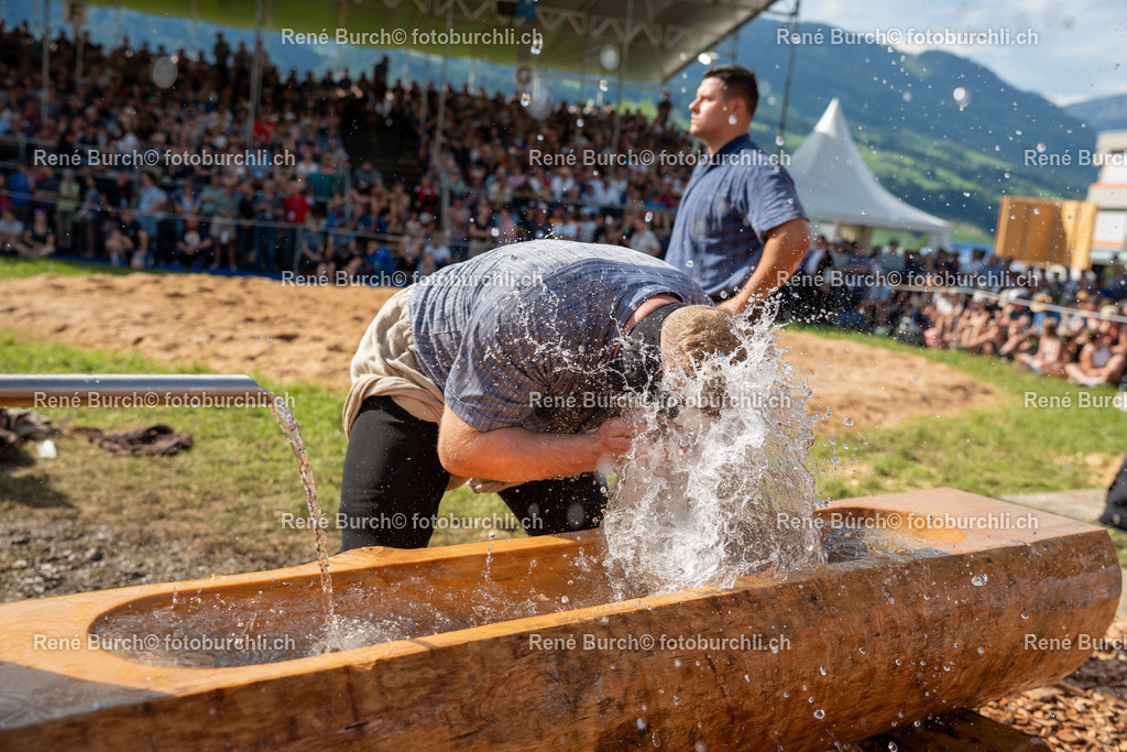RB_03709 | René Burch leidenschaftlicher Fotograf aus Kerns in Obwalden.  Hier finden sie Sport, Landschaft und Natur Fotografie.
 - Realisiert mit Pictrs.com