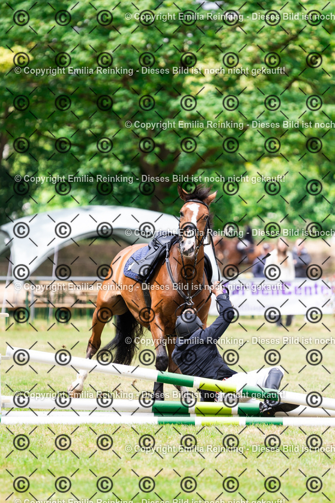 CL5A5913 | Emilia Reinking Fotografie - Realisiert mit Pictrs.com