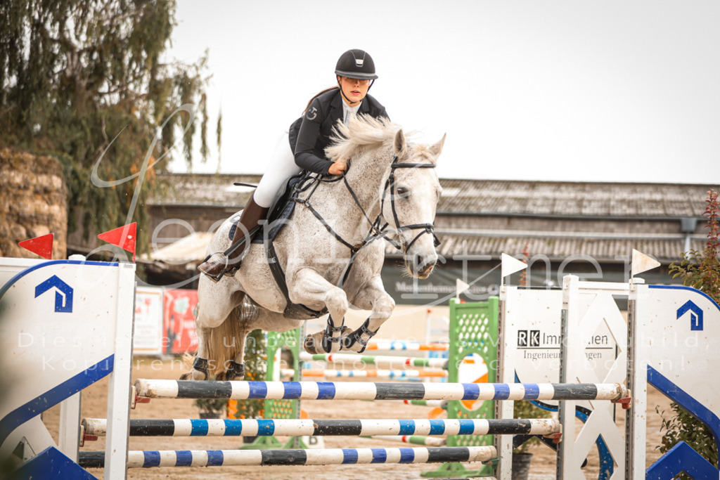 16.SoSpM00265 | Leoni Ertmer Photography - Realisiert mit Pictrs.com