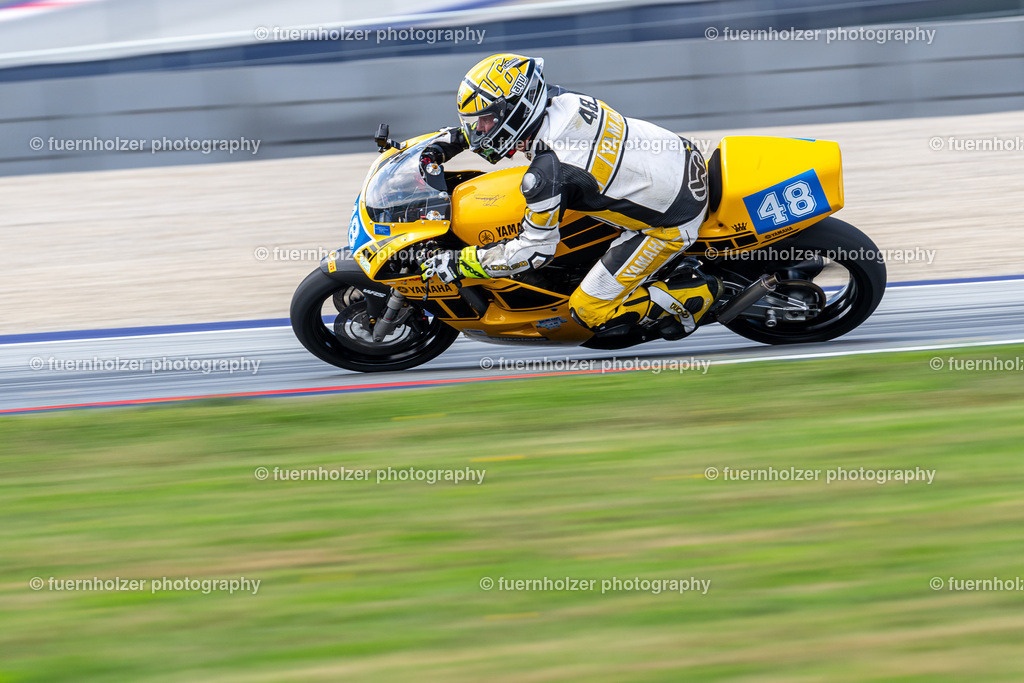 fuernholzer_220827-RM-491 | © Reinhard Mayr (fuernholzer photography)