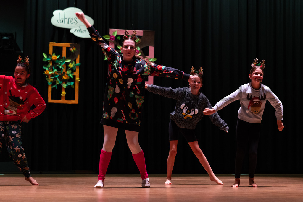 _DSC2028 | Tinu Müller Fotografie- Bildershop - Realisiert mit Pictrs.com