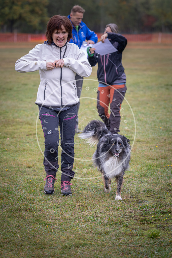 Pfotenfotografie_DV3A9004 | Hundefotografie, Tierfotograf, Pfotenfotografie, Fotoshooting Hund, Hunde Portrait, Hundesport, Hundeportraits, Heideshooting, Hunde, Sportfotograf, Hundefotograf, Turnierhundsport, THS,  - Realisiert mit Pictrs.com
