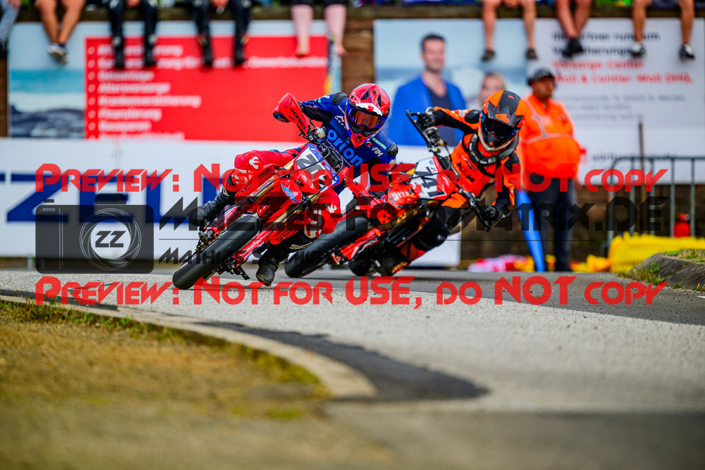 MaZZes_FotoMatrix_240817_6007705_3530 | S1