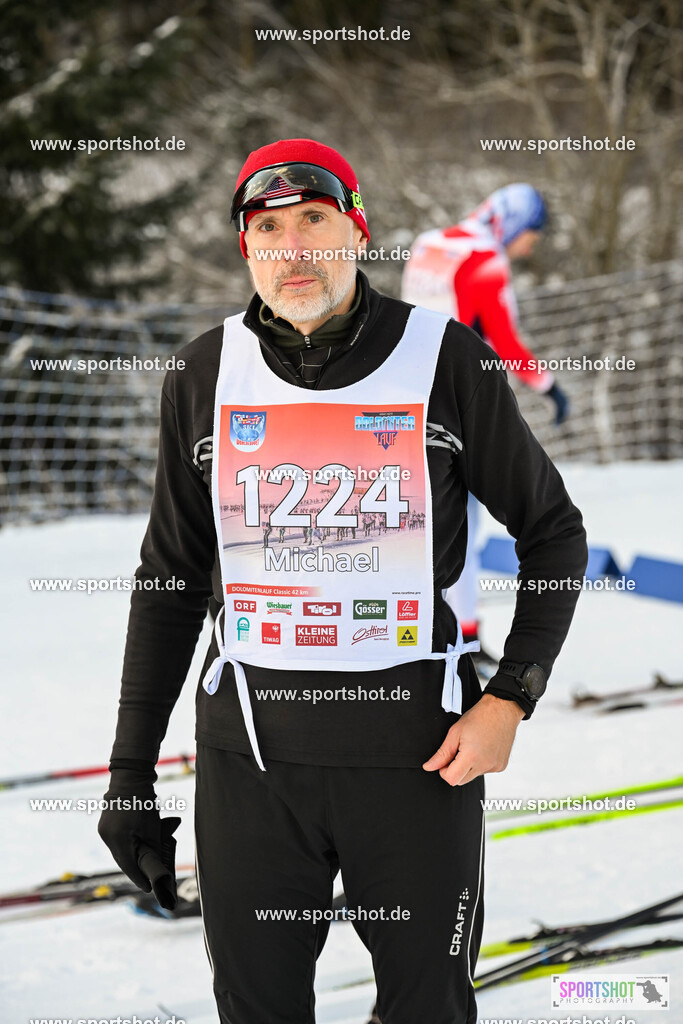DSC_8573 | Dolomitenlauf 2025  #dolomitensport_lienz #dolomitenlauf #dolomitenlauf_lienz @dolomitenlauf #sportshot_your_pictrs @Sportshotphotography.  PhotoCredit:www.sportshot.de