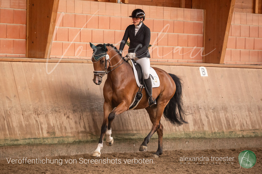 250914_Barop_36_476 | farbklaex.com