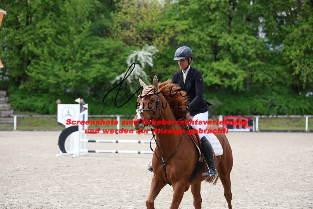 A40A2004 | lmwpictures - Realisiert mit Pictrs.com