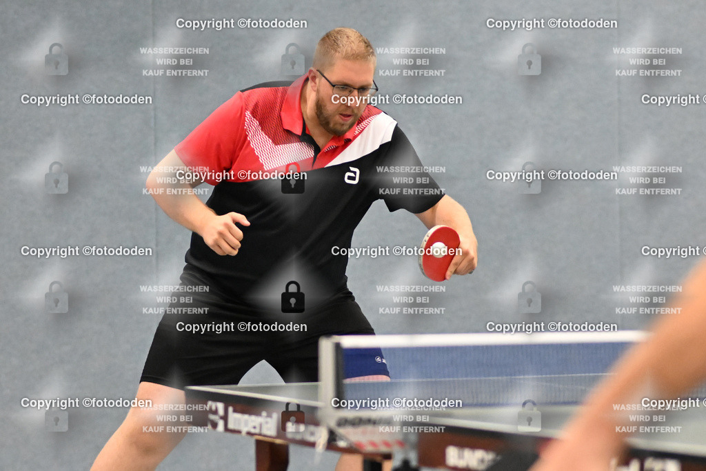 DSC_1537 | fotododen.de präsentiert ein umfangreiches Sportfoto Archiv mit Aufnahmen aus verschiedenen Sportarten im Raum Ostfriesland.