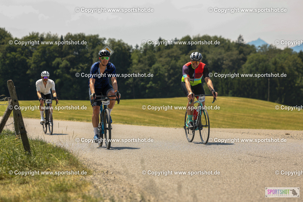 AR6_7925 | Rund um das Thema Sport-Event-Fotografie & individuelle Teilnehmerfotos. Jeder Teilnehmer wird fotografiert.