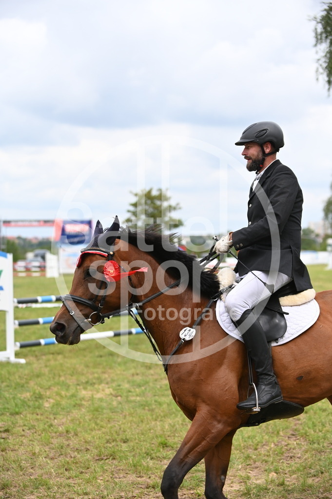 DSC_2096 | sattelsport - Realisiert mit Pictrs.com