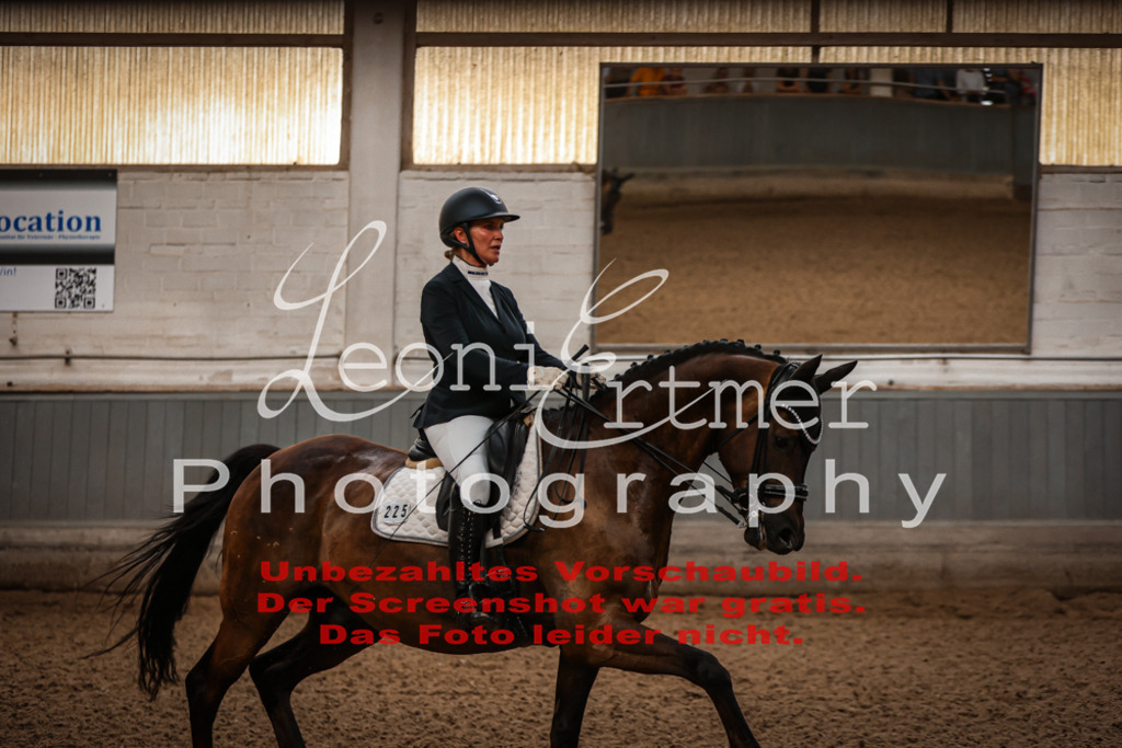 12.SoDrM00010 | Leoni Ertmer Photography - Realisiert mit Pictrs.com