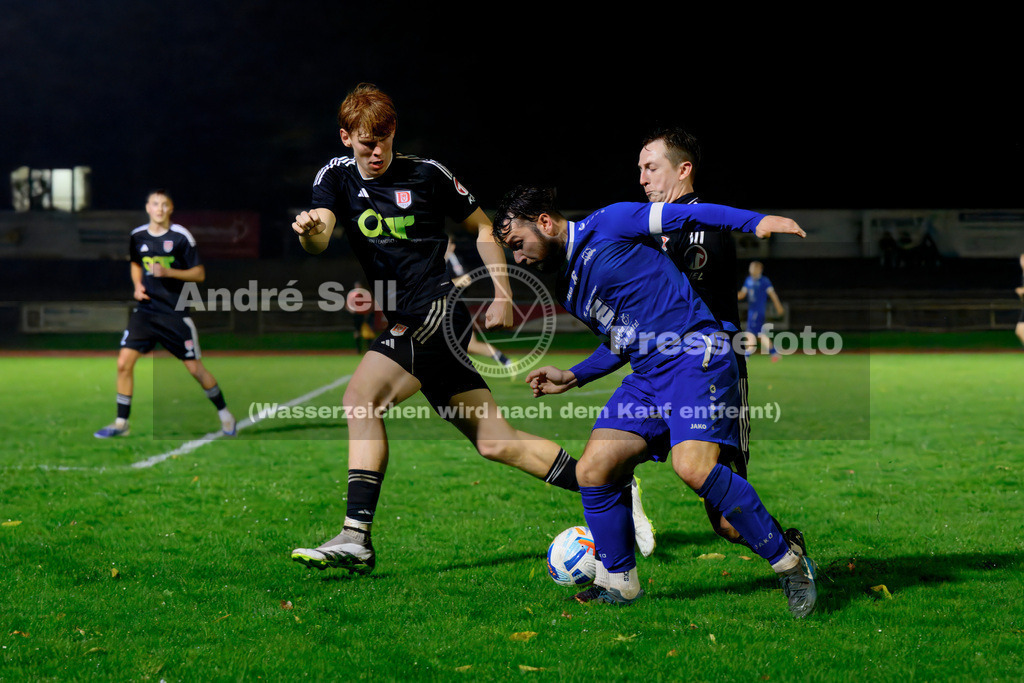 Preetzer TSV vs MTV Dänischenhagen | / Fußball-Verbandsliga Ost Männer 2026/2027 / Preetzer TSV vs MTV Dänischenhagen / Jahnplatz / Preetz / 16.10.26 - Realisiert mit Pictrs.com