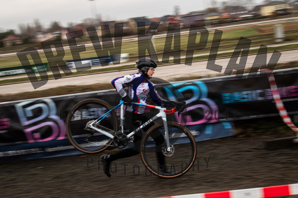 DKP-9024 | Drew Kaplan Photography