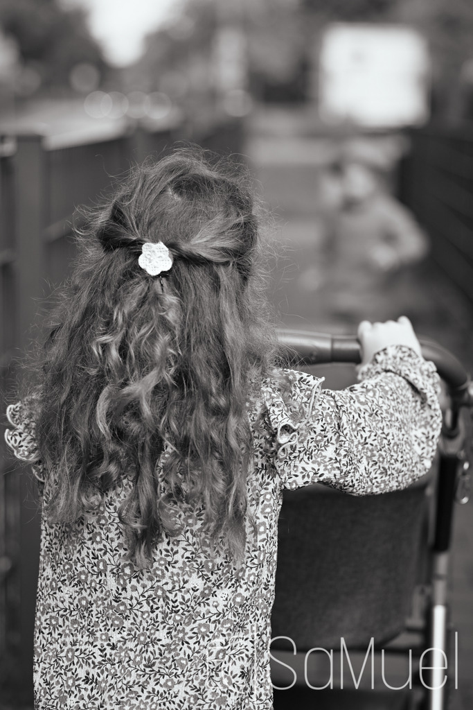 SML_4132 | Sa-Muel - Realisiert mit Pictrs.com
