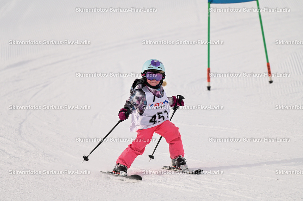 SRS_02.01.2026_1289 | SRS_02.01.2026_1289 - Realisiert mit Pictrs.com