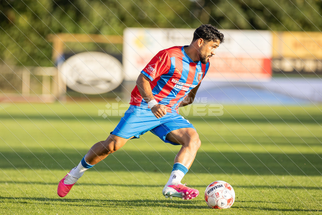 20260812_Picselweb-Fotografie_1R3_0485 | Dein Fotograf aus dem Landkreis Stade für Sport und Events - Realisiert mit Pictrs.com
