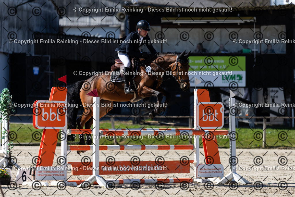 CL5A2801 | Emilia Reinking Fotografie - Realisiert mit Pictrs.com