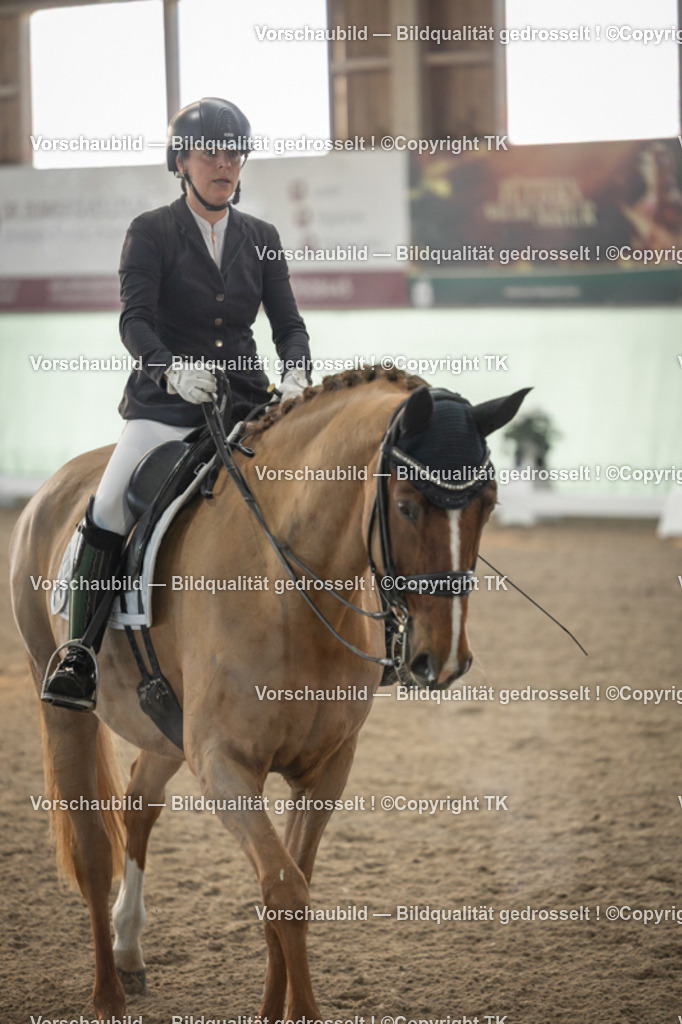 _D5A4009 | Emotionale Pferde- & People-Fotografie rund um Heidelberg, Leimen & Umgebung. Natürliche Fotos von Pferd, Mensch & Familie. Jetzt Termin sichern!