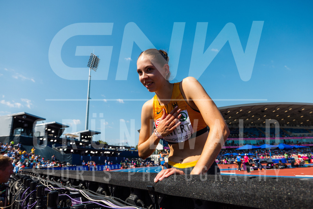 Q64H8935 | Grünewald Sportsphotography