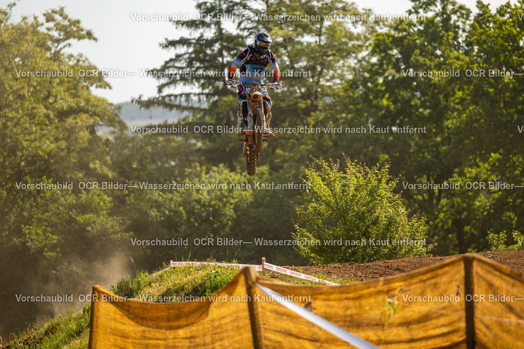 Schefflenz Samstag R6-4078 | OCR Bilder Fotograf Eisenach Michael Schröder
