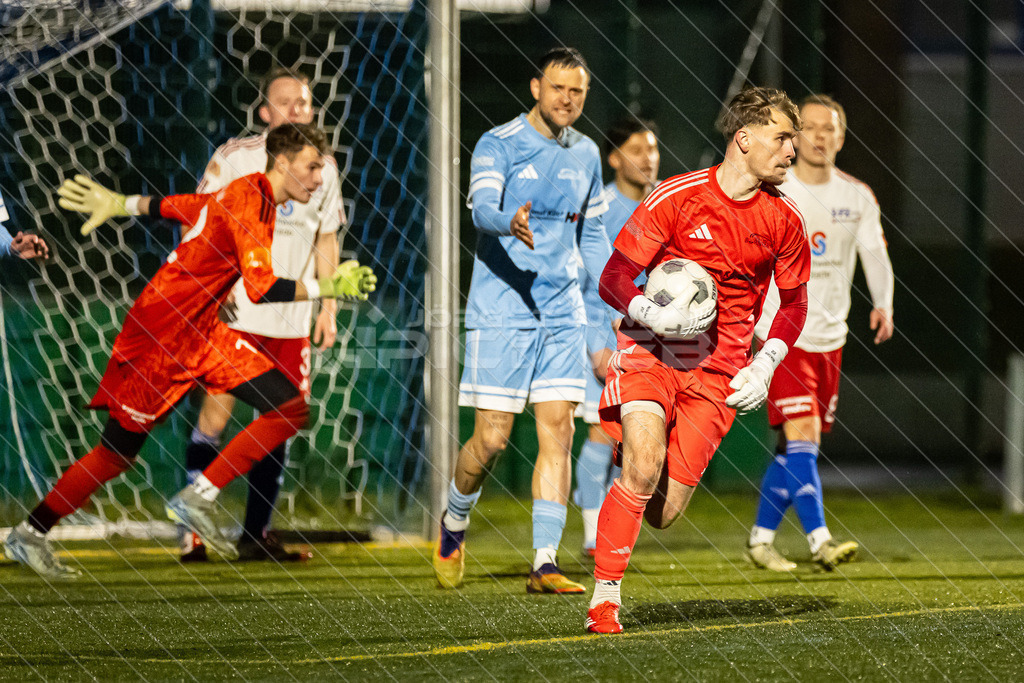 20260313_Picselweb-Fotografie_1R3_1317 | Dein Fotograf aus dem Landkreis Stade für Sport und Events - Realisiert mit Pictrs.com