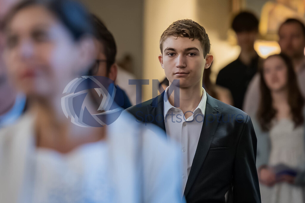 TM-20260524-0101 | Copyright: TM Sportscapture/ Matthias Trinkl