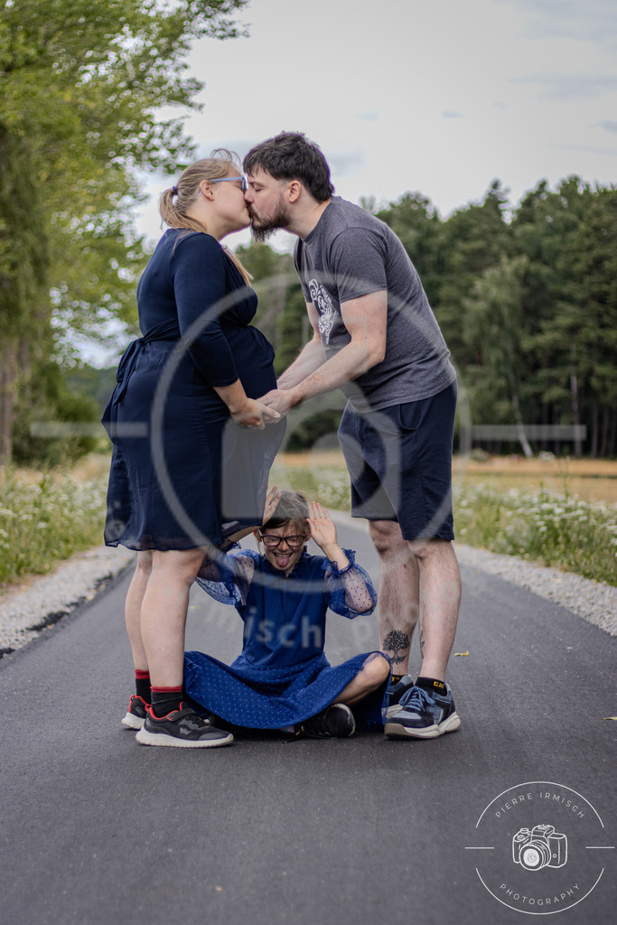 IMG_4150 | pierre-irmisch-photography.de