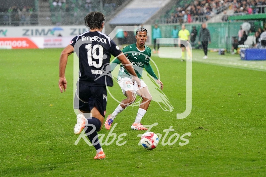 Foto 04.10.25_ 18 47 57 | rabefotos