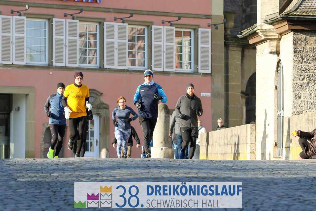 2. Testlauf | 3koenigslauf 2024 - Realisiert mit Pictrs.com
