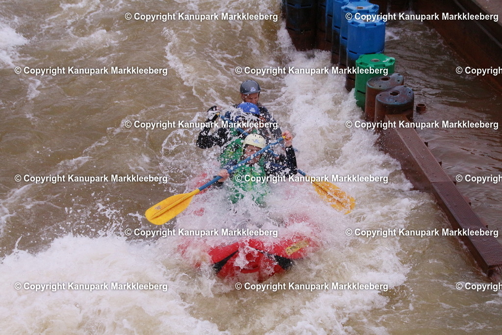 1.06.2025 16 Uhr0071 | fotodienst-kanupark - Realisiert mit Pictrs.com