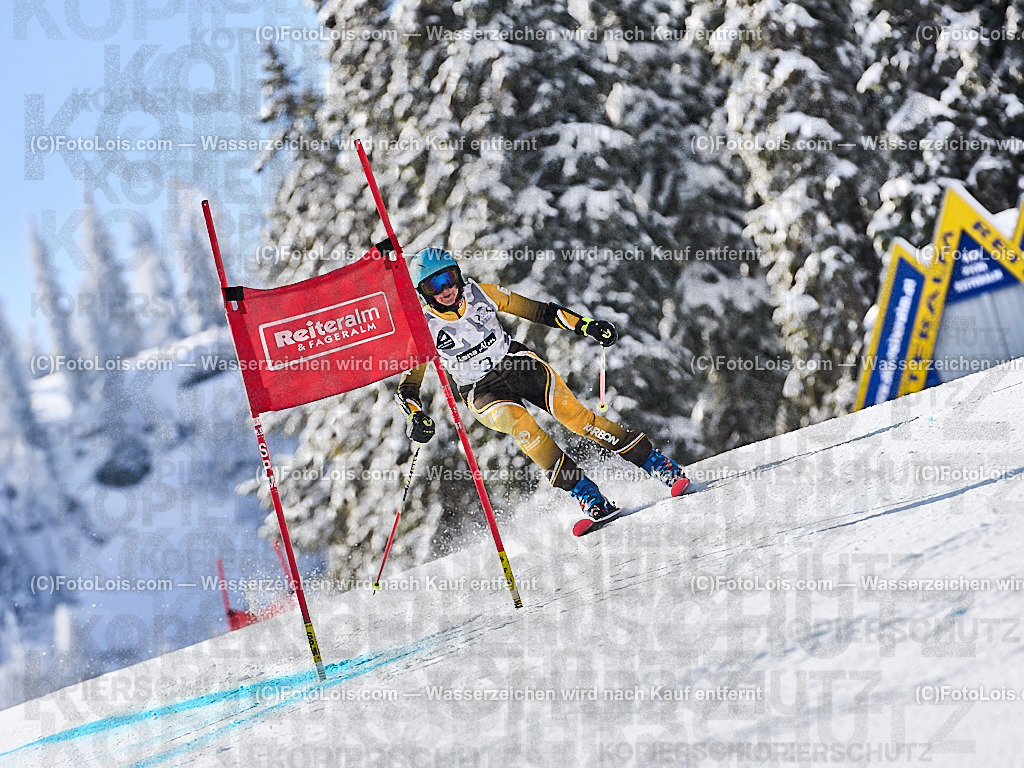 _WWO0190_MASTERS-CUP_Reiteralm_BD-GS_FRANKE-WILLIAMS Marg | Hochzeitsfotograf mit dem Blick für´s Wesentliche, Firmung, Erstkommunion, Firmenfeiern, Sportfotoservice, Reproduktionen, Konzertfotografie, Pressefotografie, Luftbildfotografie, Innenarchitektur, Werbefotografie, Sponsoren-Livebildfotografie.