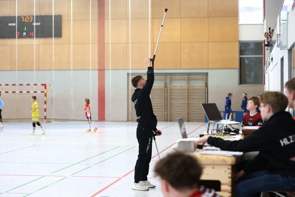 2H2A7904 | Tanja Sommer - TS Sportfotografie - Realisiert mit Pictrs.com
