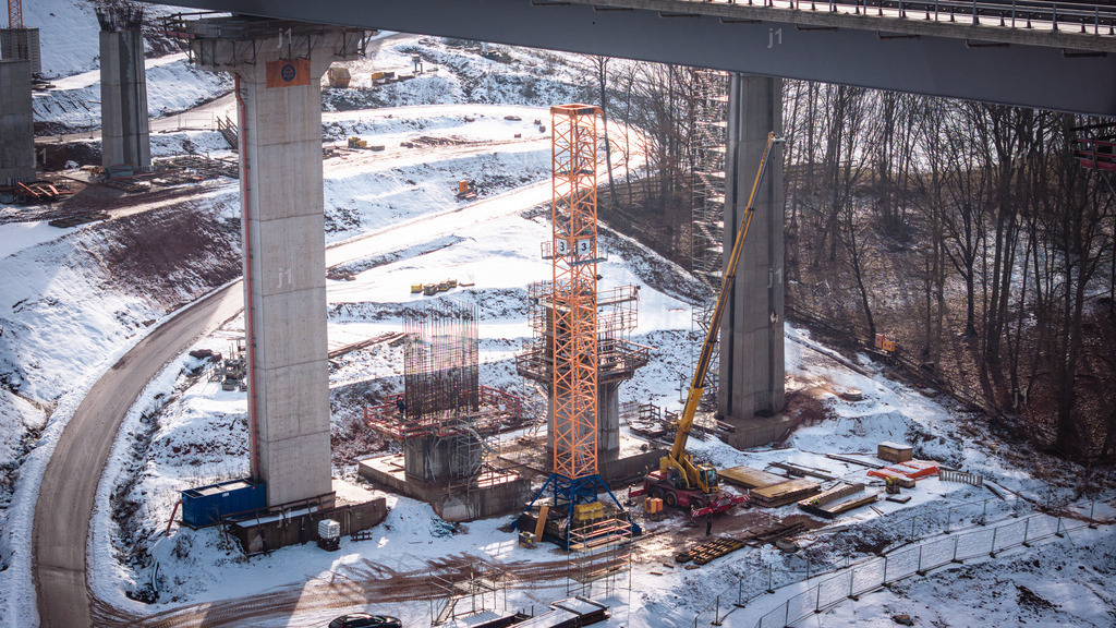 2026-02-04_Oberthulba_083 | Luftbild, Drohne, Multicopter, Bayern, Luftbilder, Luftbildshop, Jan R. Schäfer, aerialphotography, Abzüge, Luftaufnahmen, J1-Luftbild, J1-Fotografie und Luftbildservice, Würzburg, fineart, Abzüge, Drucke, Glasdruck - Realisiert mit Pictrs.com