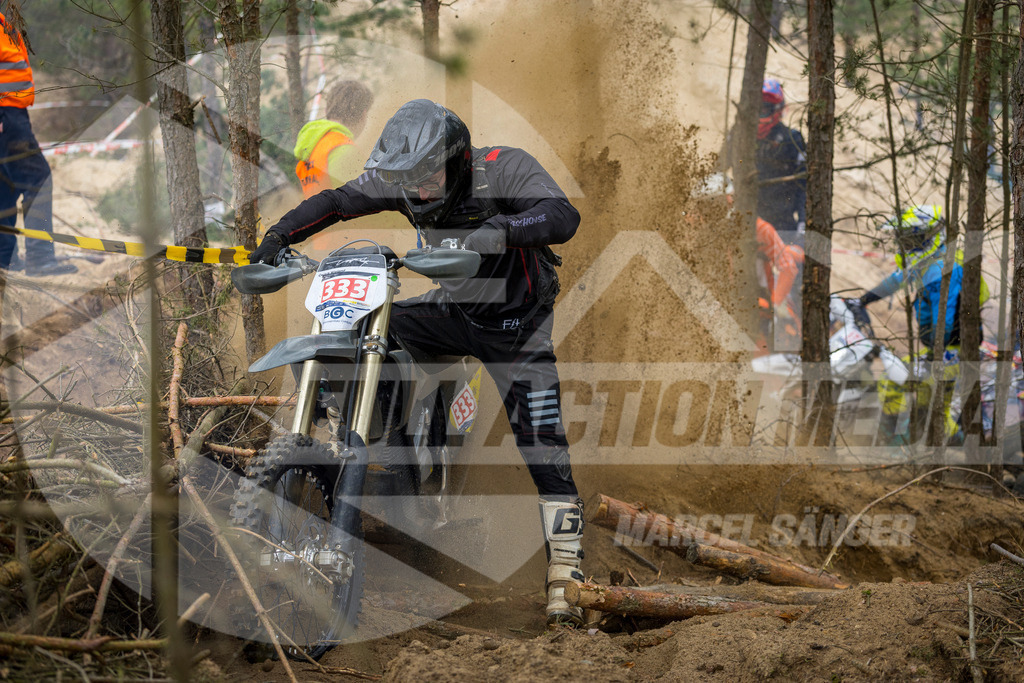 FAM_2236 | fullactionmedia-shop