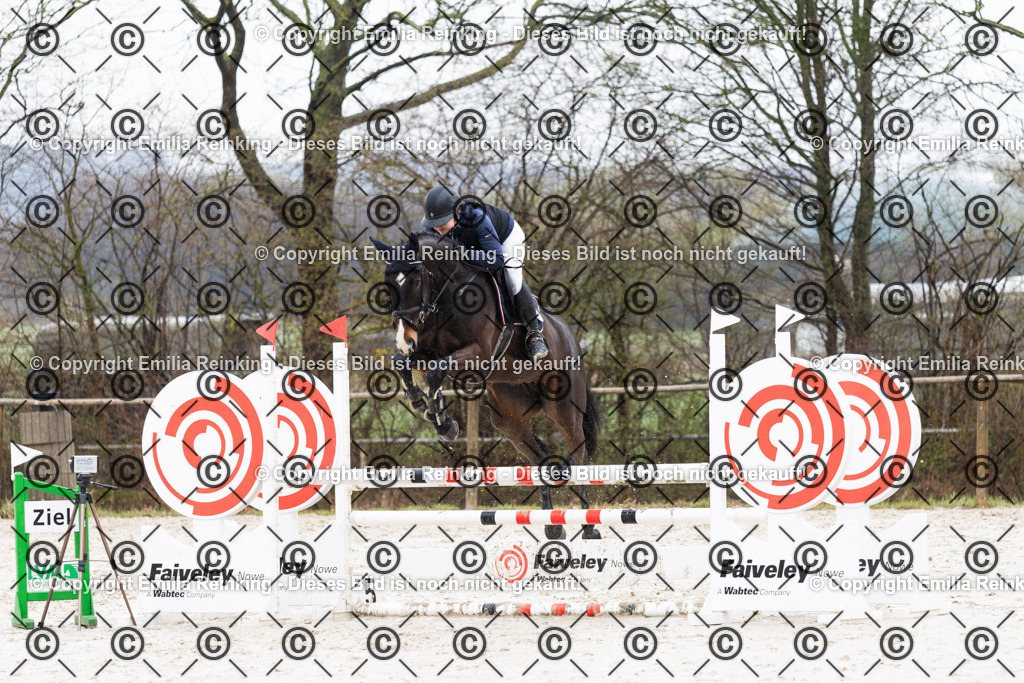 CL5A6522 | Emilia Reinking Fotografie - Realisiert mit Pictrs.com