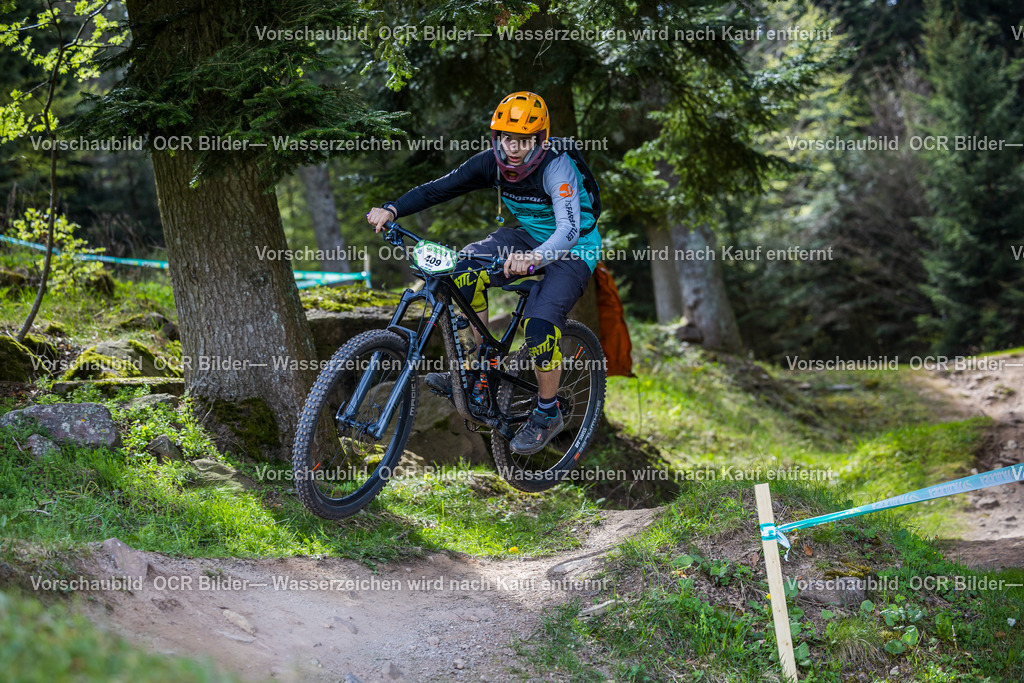 E1 Bad Wildbad 2024 Sonntag R6-0167 | OCR Bilder Fotograf Eisenach Michael Schröder