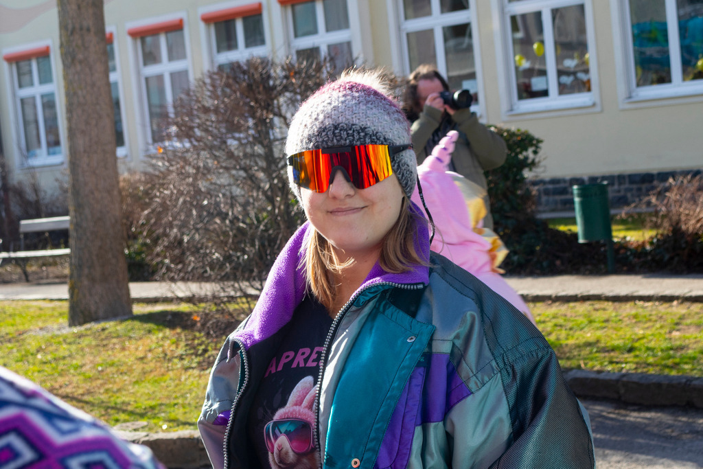 0036 | MACHERfotografie