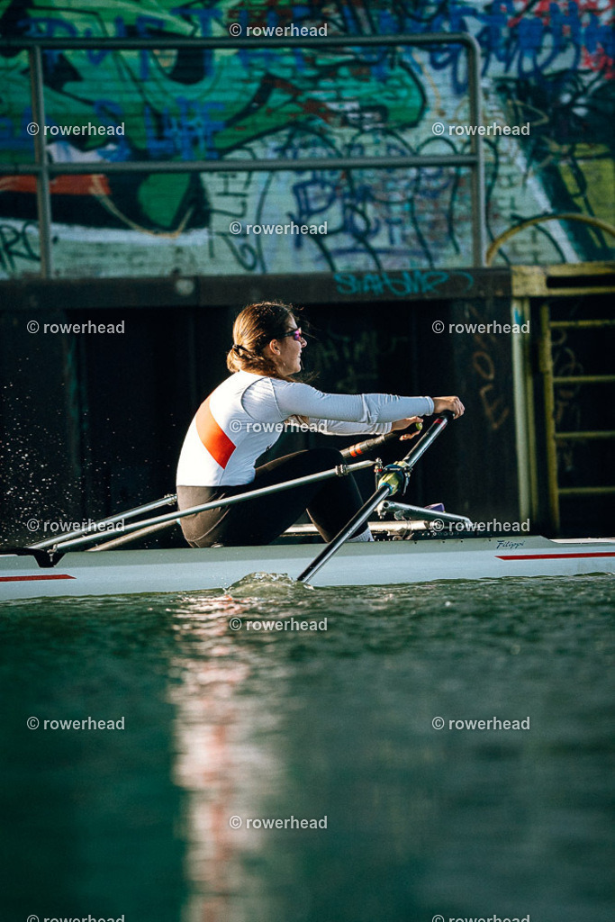 20241201_rowerhead_R320_S1572_DSC07913 | rowerhead - Realisiert mit Pictrs.com
