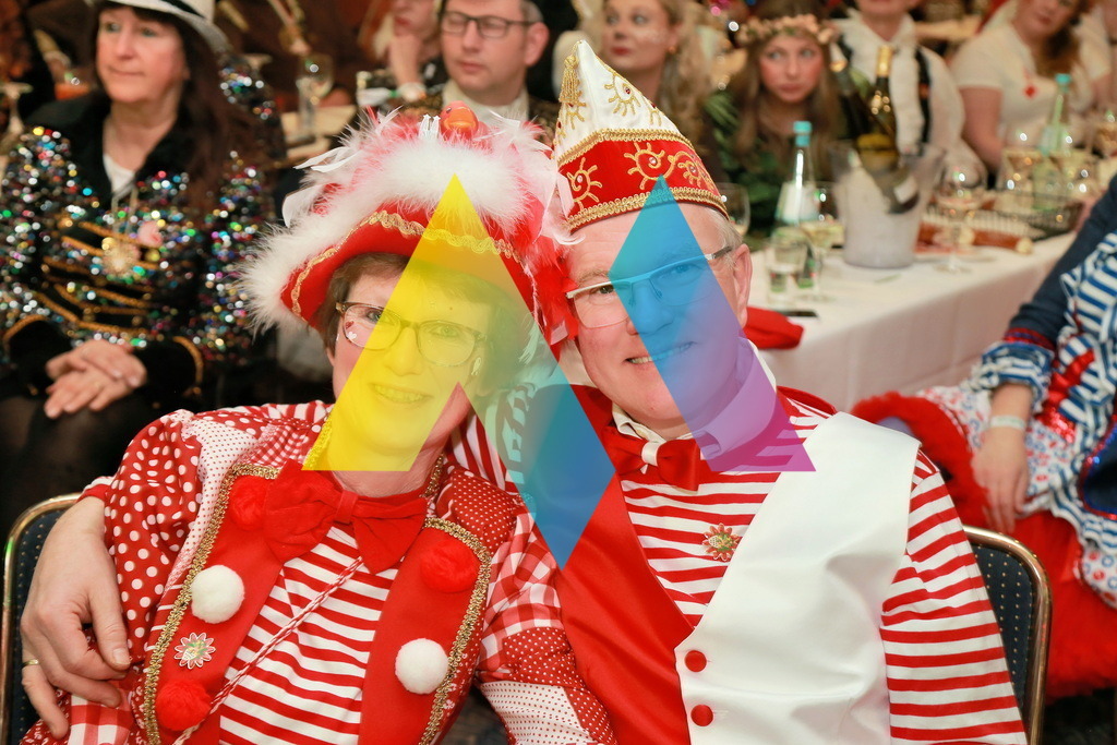 SON_6881 | Eventfotografie