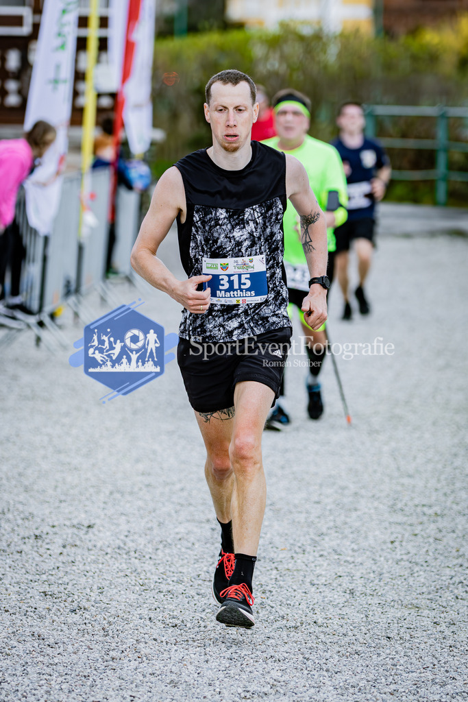 IMG_0070 | SportEventFotografie - Roman Stoiber