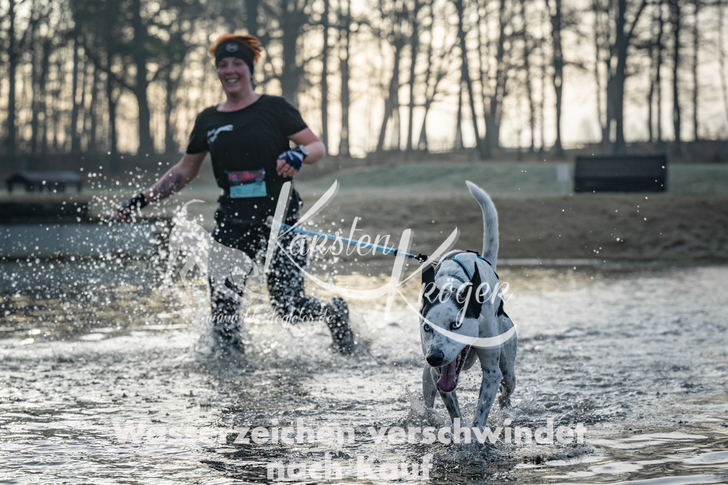 0808_ZZ96324 | kk-dogfotos
