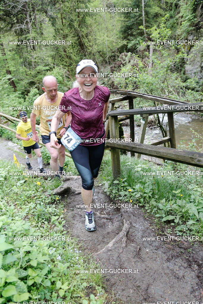 _IPS7771 | Sportfoto event-gucker Herbert Scherer