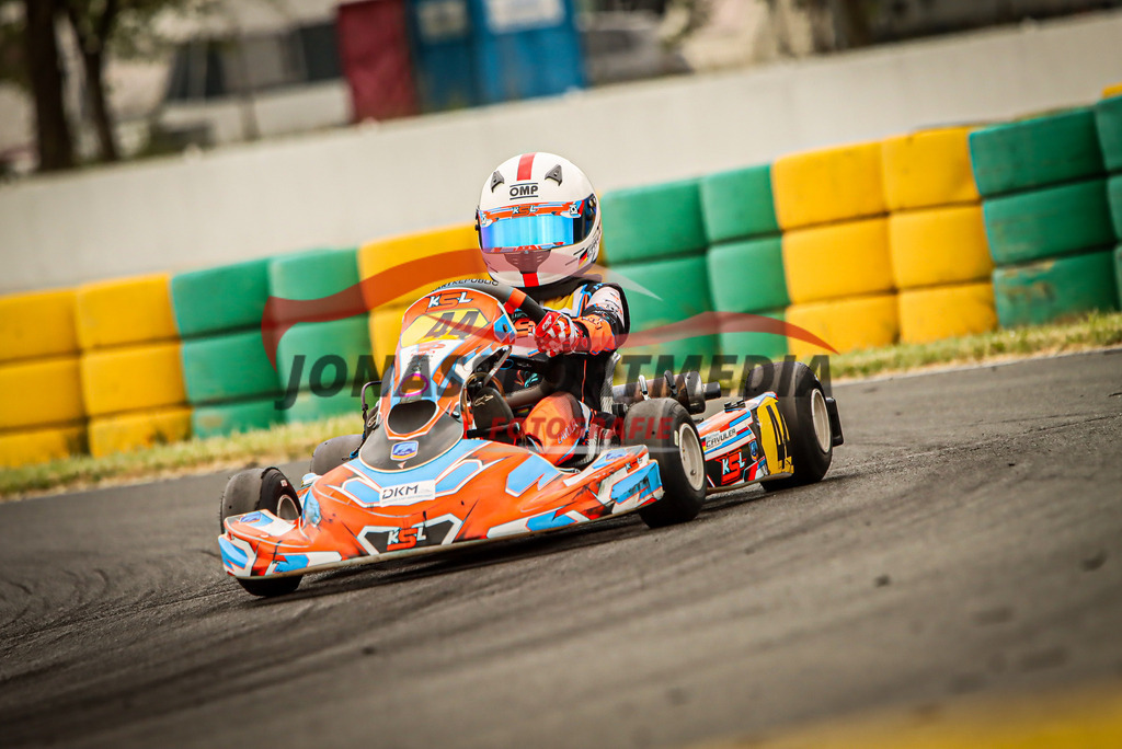 IMG_1848 | jonassportmedia - Realisiert mit Pictrs.com