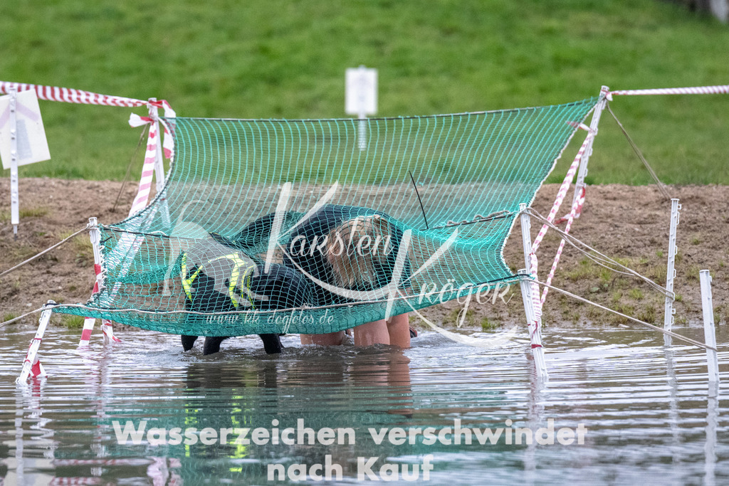 0821_ZZ90905 | kk-dogfotos
