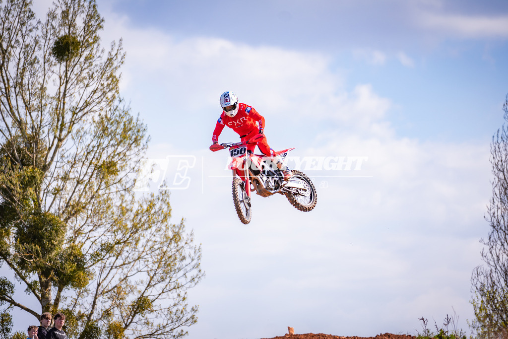 DSC00973 | fourtyeightmedia - Realisiert mit Pictrs.com