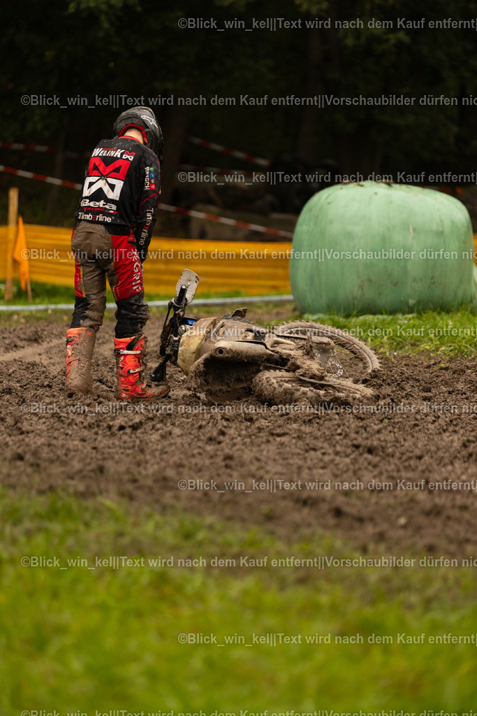 E68A4905 | blick_win_kel