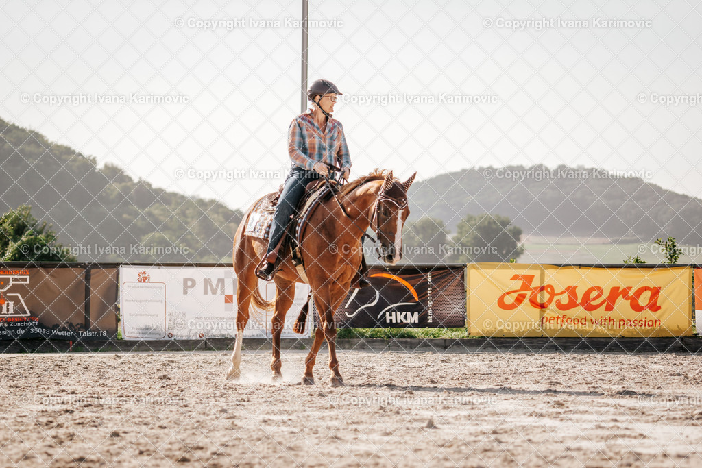 DSC01153 | ikphotography - Realisiert mit Pictrs.com