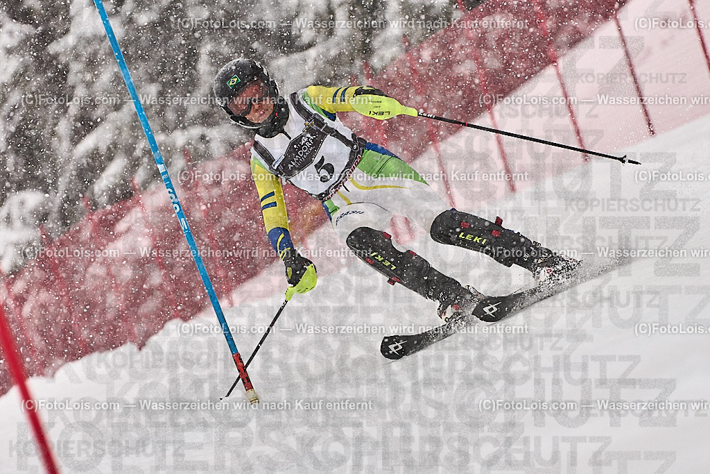 _ALP8055_MASTERS-WM_Reiteralm_CD_SL-I_ARNHOLD Luci | FISWORLD CHAMPIONSHIPSMASTERS ALPINE SKIING, 23. – 28. MÄRZ 2026 - REITERALM | STMK | AUT.   Veranstaltet vom Masters-Referat des Deutschen Skiverbandes (DSV). Durchführende Organisation: WSV Pichl-Reiteralm, unterstütutzt von den Bergbahnen REITERALM bei Schladming und SKI AUSTRIA.                            Disziplinen:  Super-G, GiantSlalom, Slalom.                                                 Kategorien:  A (Herrn 30-59 Jahre), B (Herrn ab 60 Jahre), C (Damen 30-59 Jahre), D (Damen ab 60 Jahre).                Rennstrecken:   Gasselhöhe und Muldenliftpiste auf der Reiteralm.
