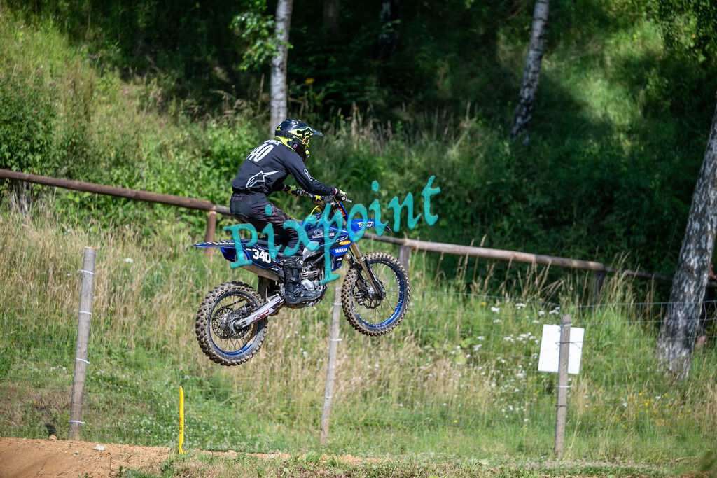 MX Cup Bielstein-53 | pixpoint - Realisiert mit Pictrs.com