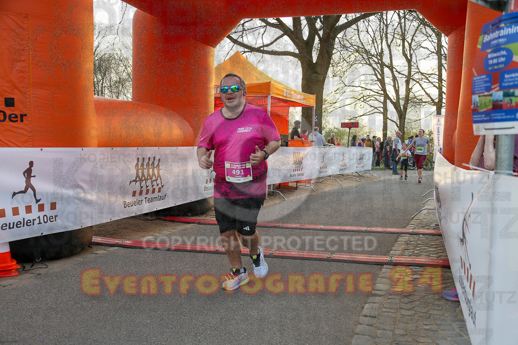 250328_1807_EX1_6825 | Sportfotografie im Rhein-Sieg Kreis, Köln, Bonn, NRW, Rheinland Pfalz, Hessen, etc. Unser Tätigkeitsfeld umfasst den Laufsport vom Volkslauf über den Marathon, Duathlon, Triathon bis zum Ultralauf wie Kölnpfad Ultra oder Schindertrail.