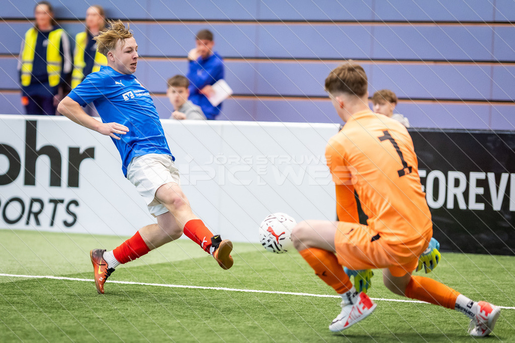 20260111_Picselweb-Fotografie_2R3_2123 | Dein Fotograf aus dem Landkreis Stade für Sport und Events - Realisiert mit Pictrs.com